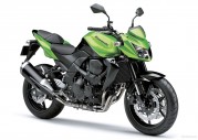 Kawasaki ZR750 Kawasaki ZR750